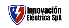 Innovacion Electrica SpA